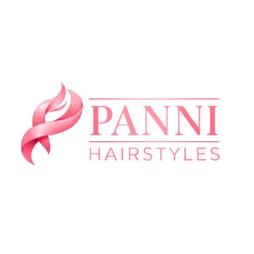 Panni Hairstyles